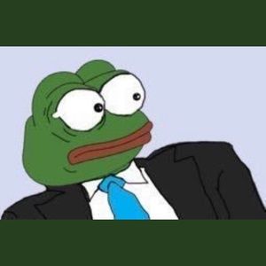 Meet your Posher, Dajon